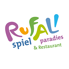Logo Rufalipark :: Ticket-Shop